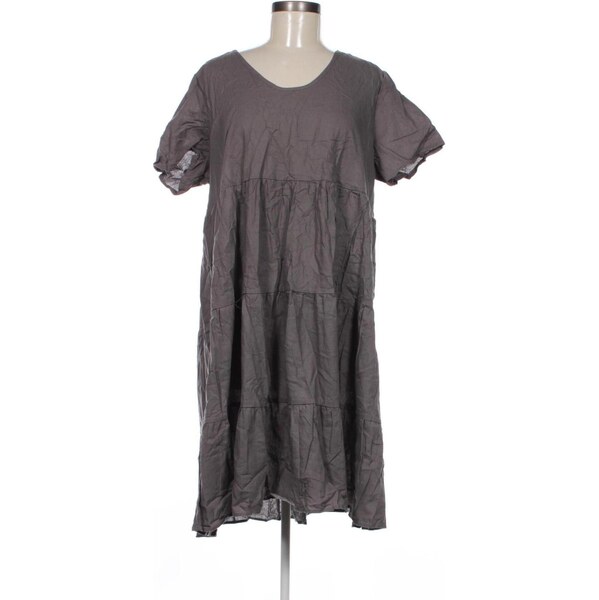 Šaty Unbranded 66521776