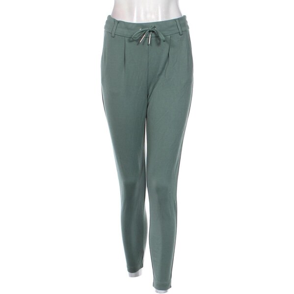 Dámske nohavice ONLY 66521760