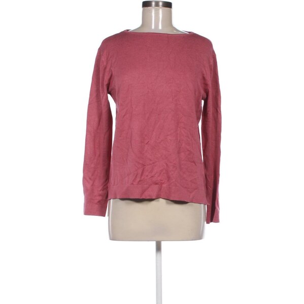 Dámsky pulóver C&A 66521762