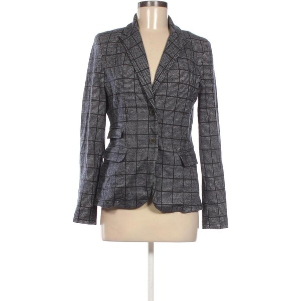 Dámske sako Comma, 66521754