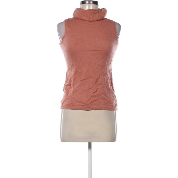 Dámsky pulóver Comma, 66521763