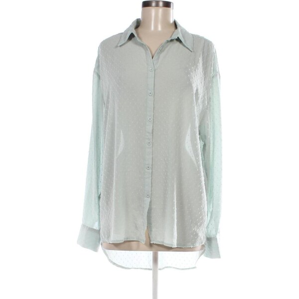 Dámska košeľa Blind Date 66521805