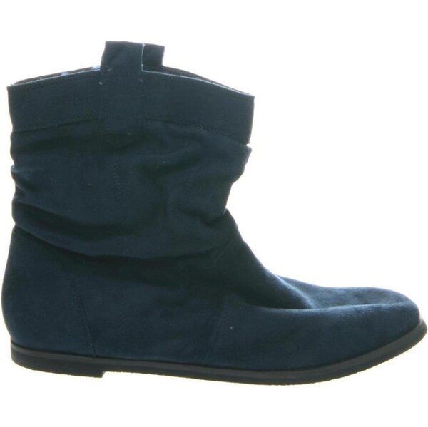 Dámske topánky Unbranded 66521789