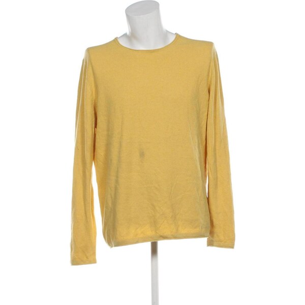 Pánsky sveter S.Oliver 66521815