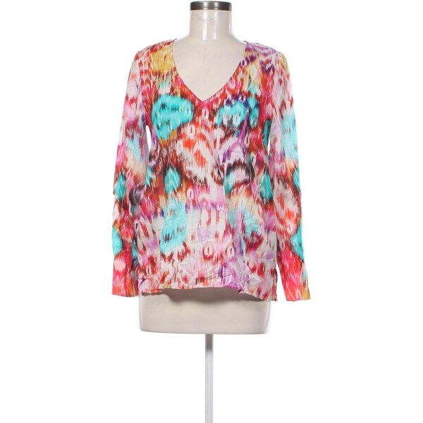 Dámska blúza Hallhuber 66521816