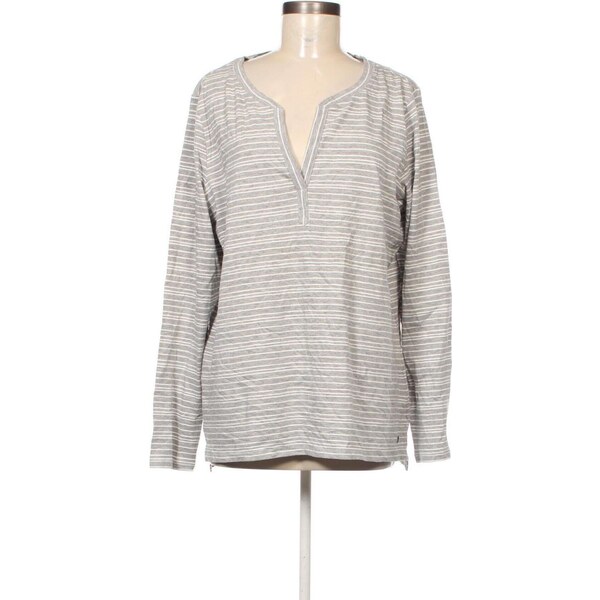 Dámska blúza S.Oliver 66521792