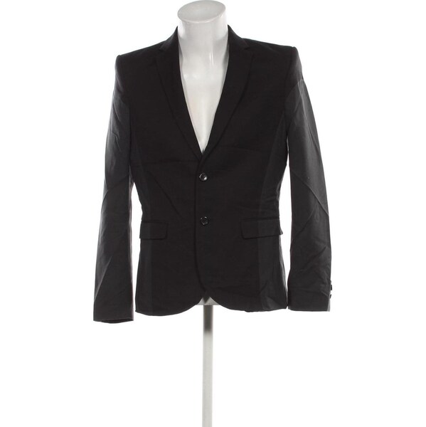 Pánske sako H&M 66521836