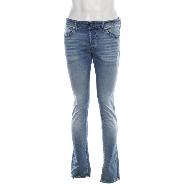 Pánske džínsy Jack & Jones 66521837