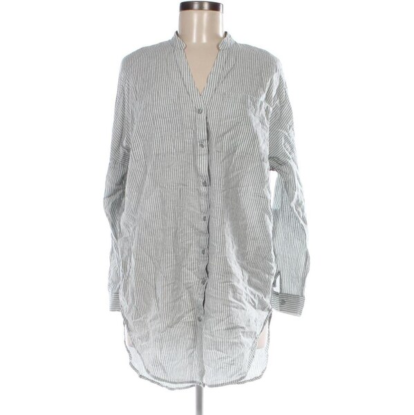 Dámska košeľa Vero Moda 66521827