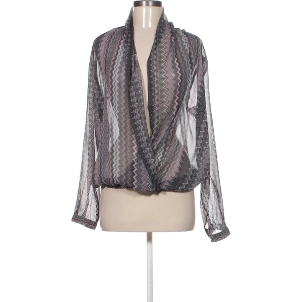 Dámska blúza More & More 66521803