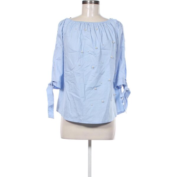 Dámska blúza Unbranded 66521829