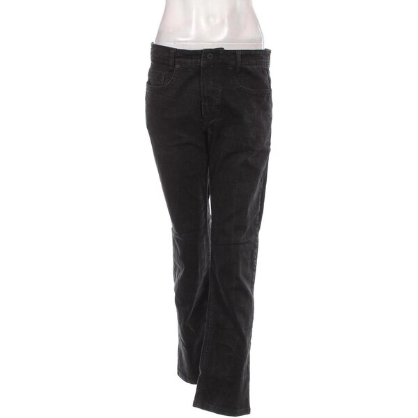 Dámske džínsy Unbranded 66521840