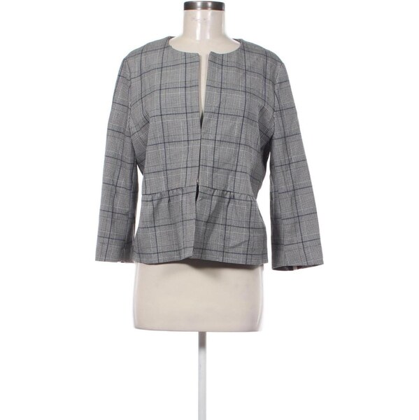 Dámske sako Esprit 66521842