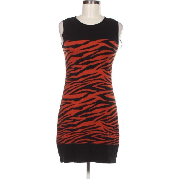 Šaty Comma, 66521832