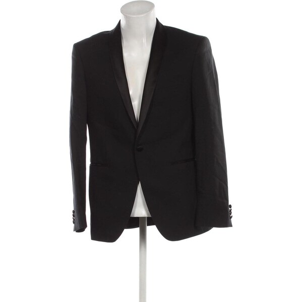 Pánske sako Masterhand 66521834