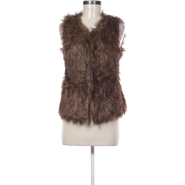 Dámska vesta Rue 21 66521847