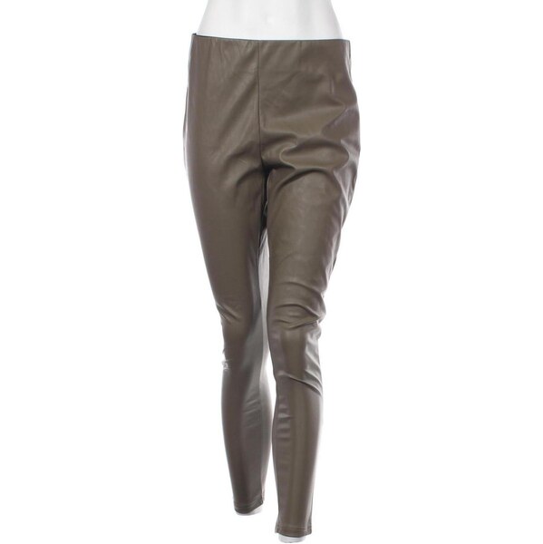 Dámske legíny Unbranded 66521849