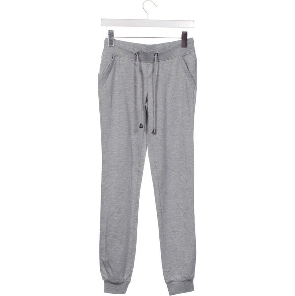 Detské tepláky Girl Xpress 66521867