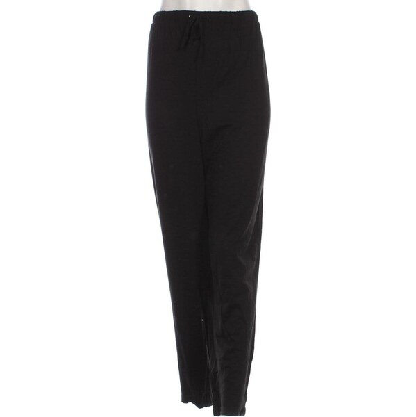 Dámske nohavice Lalique 66521859