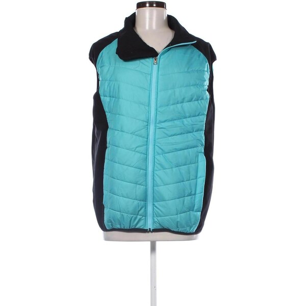 Dámska vesta Global 66521850