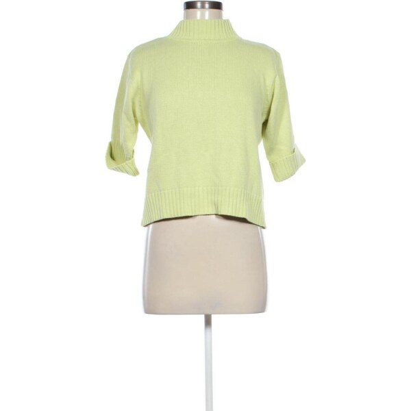 Dámsky pulóver Joye+Fun 66521885