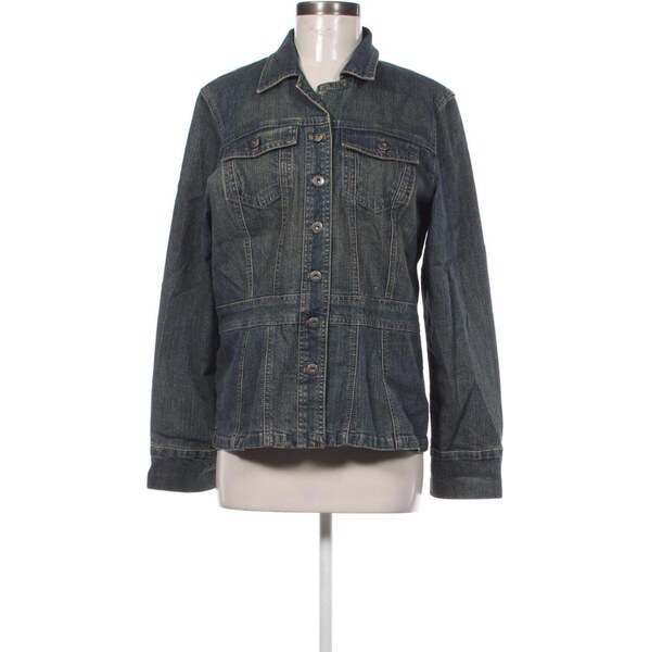 Dámska bunda Target 66521863