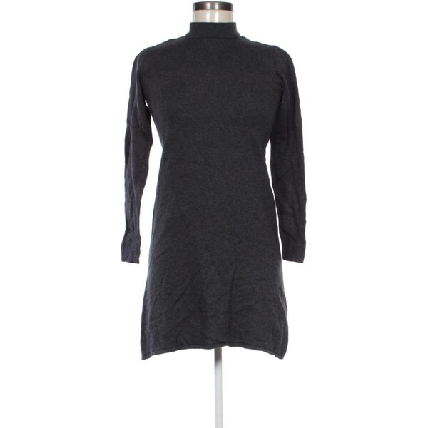 Šaty Oodji 66521886