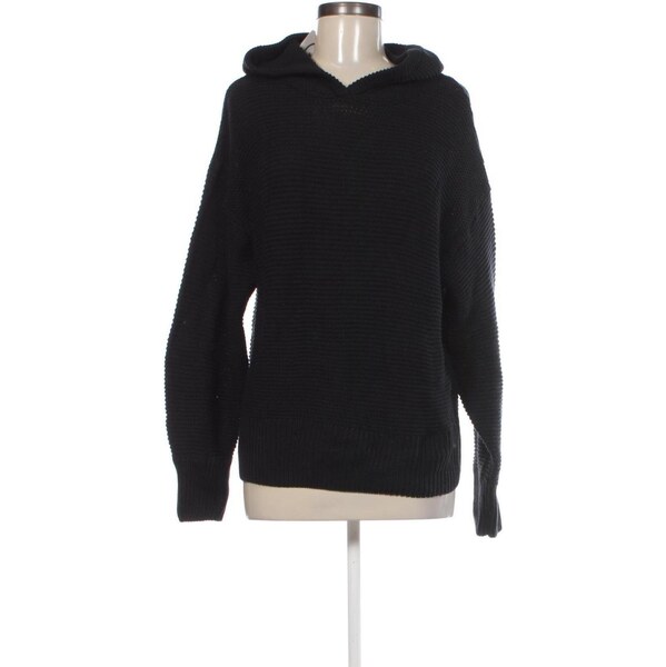 Dámsky pulóver Gina Benotti 66521887