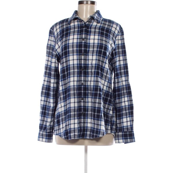 Dámska košeľa Unbranded 66521888