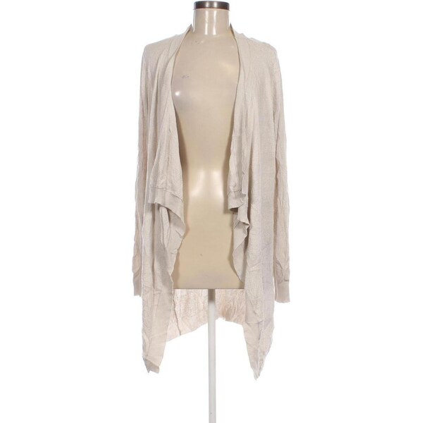 Dámsky kardigán Postie 66521873