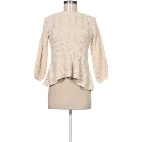 Dámsky pulóver Vero Moda 66521898