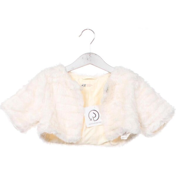 Detský kardigán H&M 66521925