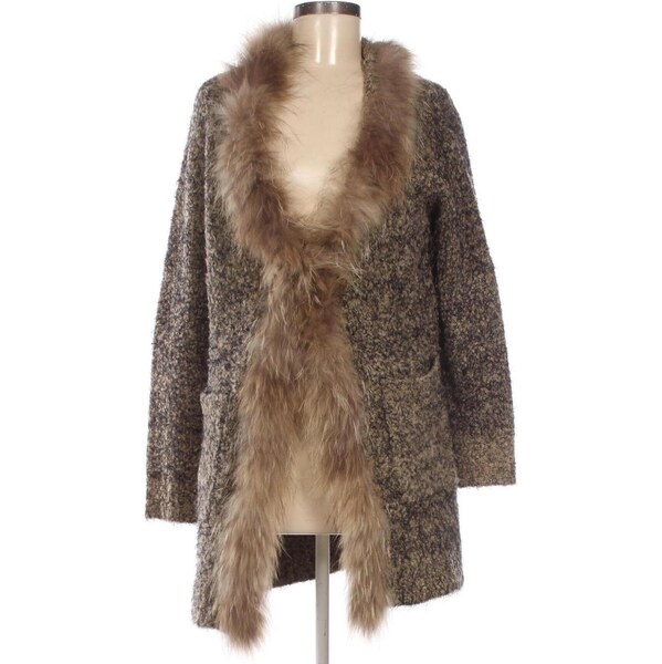 Dámsky kabát Milestone 66521907