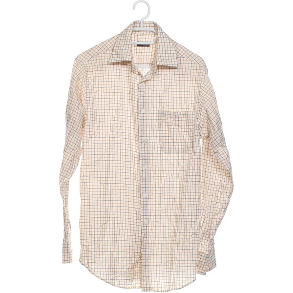 Pánska košeľa Springfield 66521926