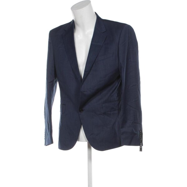 Pánske sako Strellson 66521891