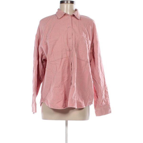 Dámska košeľa H&M Divided 66521927