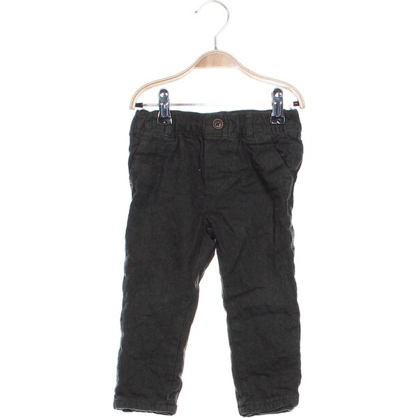 Detské nohavice C&A 66521892