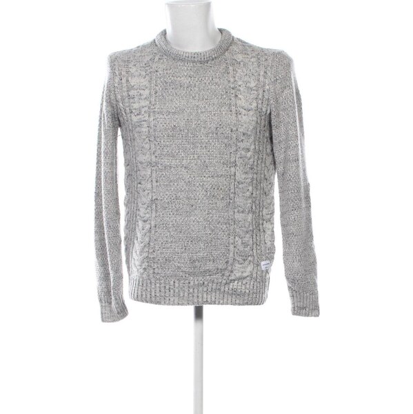 Pánsky sveter Jack & Jones 66521918