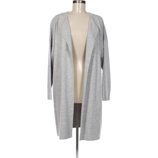 Dámsky kardigán Unbranded 66521883