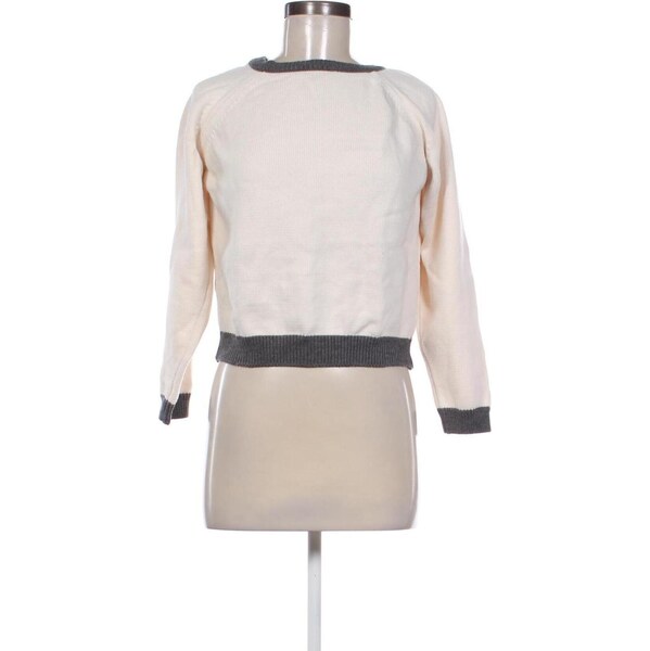 Dámsky pulóver Unbranded 66521938