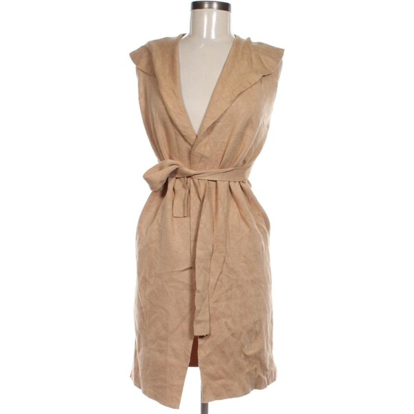 Dámsky kardigán Reserved 66521919