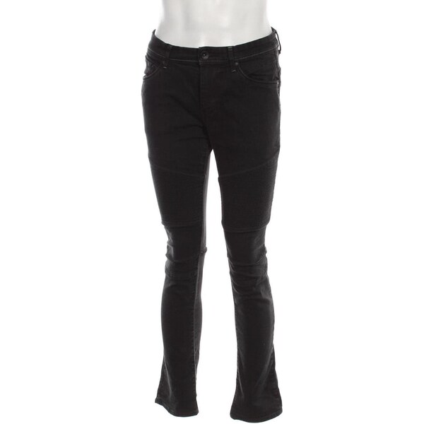 Pánske džínsy Angelo Litrico 66521910