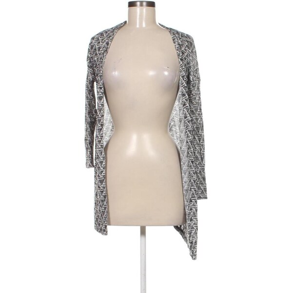 Dámsky kardigán H&M Divided 66521904