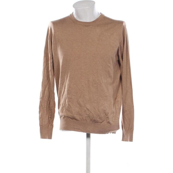 Pánsky sveter Scotch & Soda 66521922