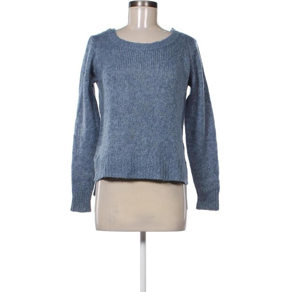 Dámsky pulóver Castro 66521961