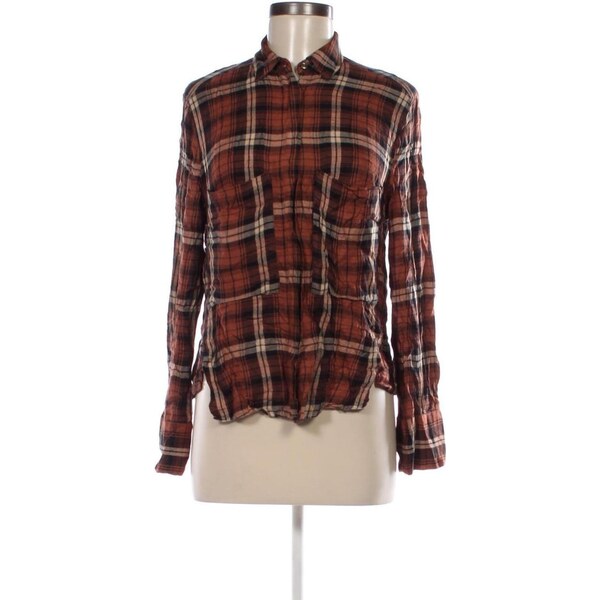 Dámska košeľa United Colors Of Benetton 66521953