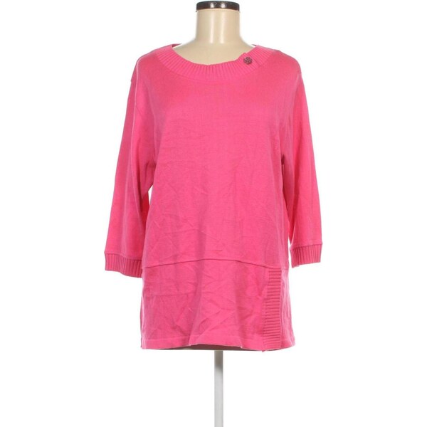 Dámsky pulóver Unbranded 66521965