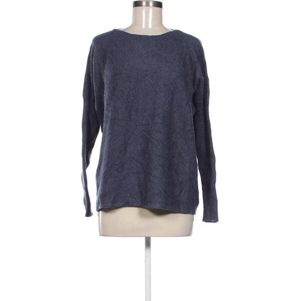 Dámsky pulóver ANIS WHITE 66521948