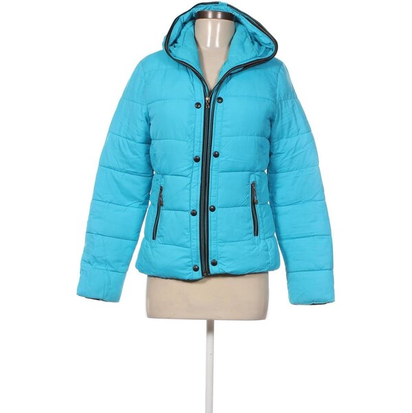 Dámska bunda Unbranded 66521996