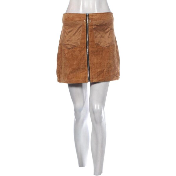 Sukňa SHEIN 66521976